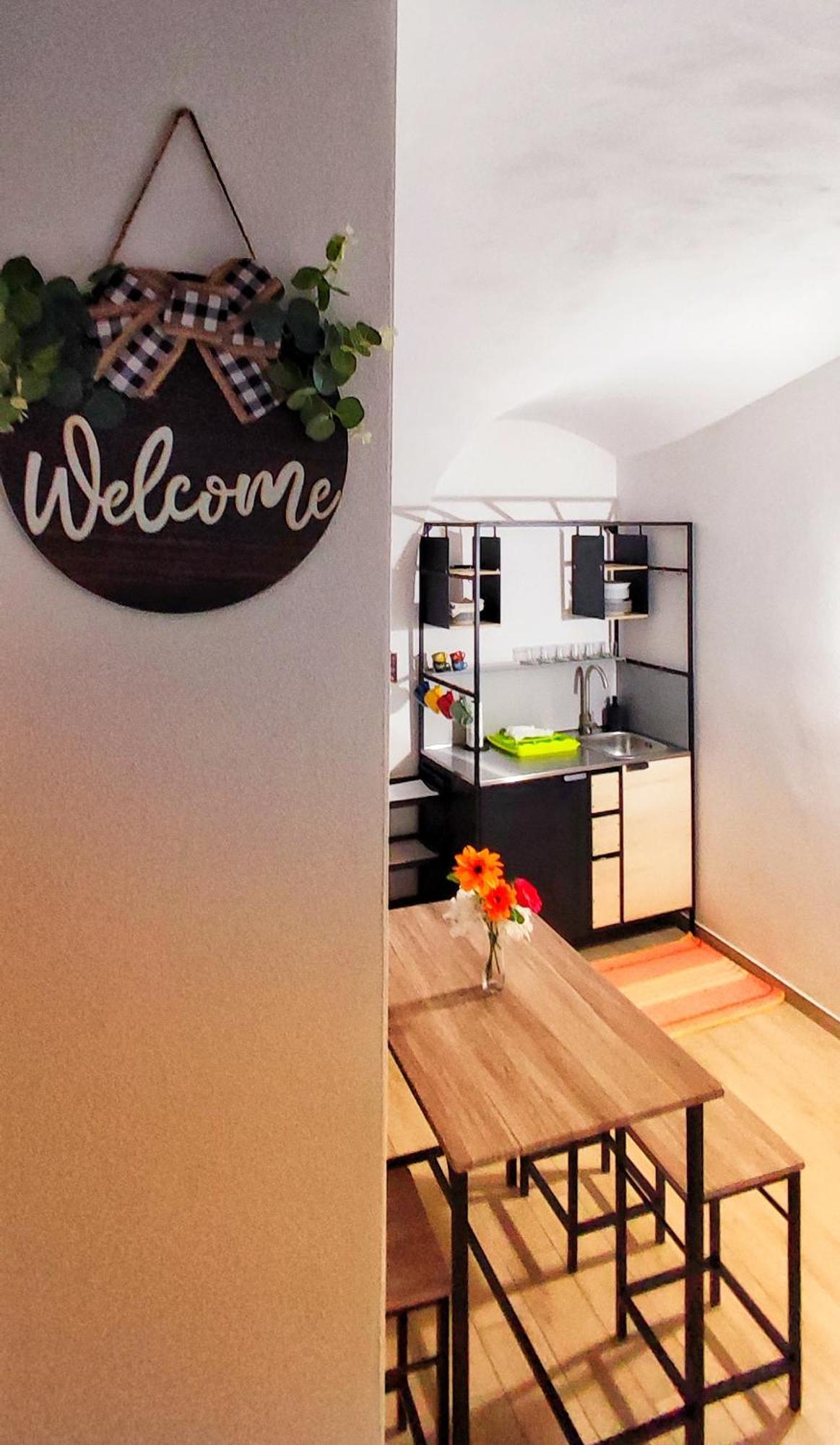 Bed and Breakfast La Cas D' Taton Pratola Peligna Exterior foto